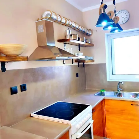 Golden Sky 1 By Daniela *