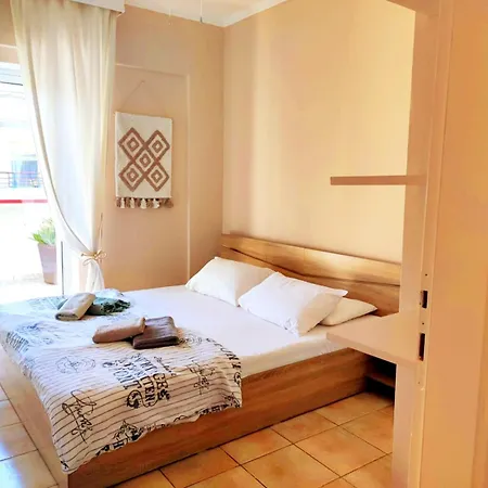 Golden Sky 1 By Daniela