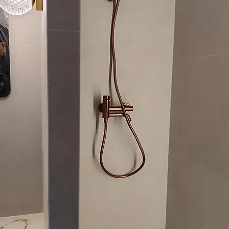 Golden Sky 1 By Daniela *