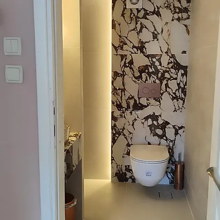 Golden Sky 1 By Daniela Peraía